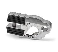 Factor 55-00250-05 - ULTRAHOOK - SILVER