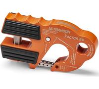 Factor 55-00250-07 - ULTRAHOOK - ORANGE #00250-07