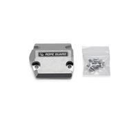 Factor 55 00381 UltraHook Rope Guard