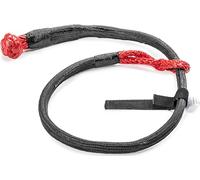 Factor 55 Electric Winch Shop Extreme Duty Soft Shackle 3/8" x 20"