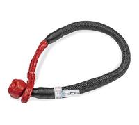 Factor 55 Extreme Duty 5/8" x 18" Soft Shackle, 102,500 lbs. Maximum Breaking Strength