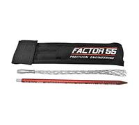 Factor 55 Fast Fid Rope Splicing Tool
