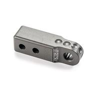 Factor 55 HITCHLINK 2.0 (2" RECEIVERS) - Gray