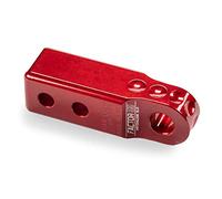 Factor 55 HITCHLINK 2.0 (2" RECEIVERS) - RED