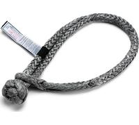 Factor 55® - STANDARD DUTY SOFT SHACKLE 7/16' X (00069)