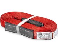 Factor 55® - STANDARD DUTY TOW STRAP 30' X 2' (00074)