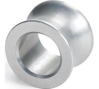 Factor 55 Synthetic Rope Spool, 0.438 Pin Diameter - Compatible with: ProLink XTV, UltraHook XTV