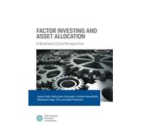 Factor Investing and Asset Allocation: A Business Cycle Perspective