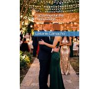 Factoring Out the Friend Zone (Everyday Ever After Stories)