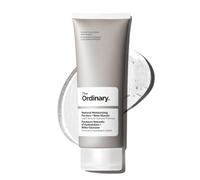 Factors + Beta Glucan, Lightweight Gel Moisturizer for All-Day Hydration, 3.4 Fl Oz