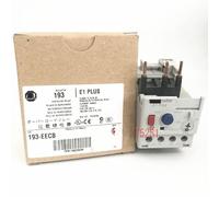 Factory Agent 193EECB 1.0-5.0A Adjustable Current Regulator for Electronics Projects