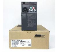 Factory Agent FR-E720-0.4K RF for TV - 315 MHz, 2 Channels, App Supported