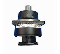 Factory Agent K6512B K6512 B - High-Performance Industrial Equipment