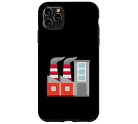 Factory Costume Case for iPhone 11 Pro Max