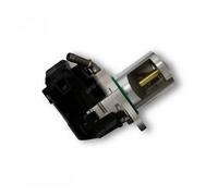 Factory Direct EGR Valve 6421402160 A6421402160 642 140 21 60 /Fit for MMercedes-Benz M-Class W166 350