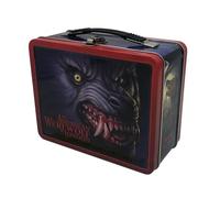 Factory Entertainment an American Werewolf in London Tin Tote