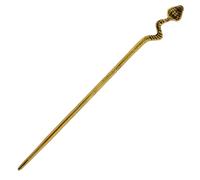 Factory Entertainment Masters of the Universe Mini Replica Teela's Staff Of Ka 23 cm
