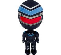 Factory Entertainment Peacemaker: Vigilante Collectible Talking Plush