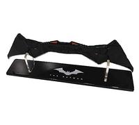 Factory Entertainment The Batman mini réplique Batarang 18 cm