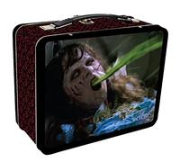 Factory Entertainment The Exorcist Tin Tote