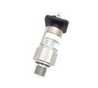 Factory Equipment Pressure Sensor GPTJG3YX250BSCHX Machine Pressure Measurement Sensor 4-20mA 250Bar