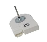 Factory Game Refrigerator Fan Motor DREP5020LC SA11893 Direct Replacement for Fridges Refrigerator Evaporator Fan