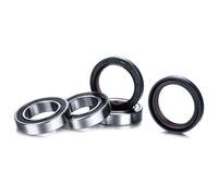 FACTORY LINKS 2026/01 REAR WHEEL BEARING WITH SEALS HONDA CRF 450 RWE '19-'24