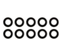 Factory Links 6005 2rs Wheel Bearing Kit
