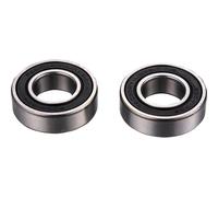 kit bearing of wheel factory links for motorcycle spare parts