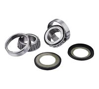 Factory Links Ajp/bmw/kawasaki/ktm/suzuki Ssk-t-069 Steering Bearing Kit