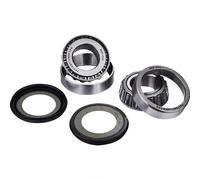 Factory Links Steering Stem Bearing Kit