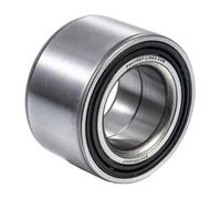 Kit bearing of wheel factory links for motorcycle spare parts accessories pieces