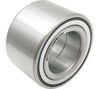 Factory Links Arctic Cat (textron) Ara-a-003 Wheel Bearing Kit