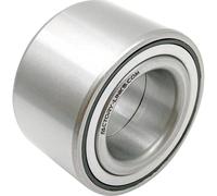 Factory Links Arctic Cat (textron)/kawasaki/kymco Ara-a-008 Wheel Bearing Kit
