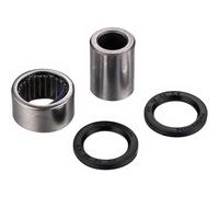 Factory Links Arctic Cat (textron)/kawasaki/suzuki Lsa-s-005 Shock Bearing Kit