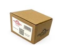 Factory Links Axle Bearing Kit Factory Links Ara-p-001, Ab 25-1788