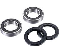 Factory Links Axle Bearing Kit For Yamaha YFS 200 2003-2006 Rear