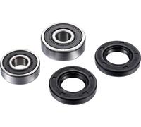 FACTORY LINKS BEARING KIT RR WHEEL KAWASAKI KLX 140 G RWK-K-122