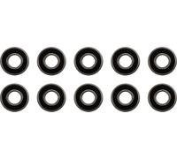 FACTORY LINKS BEARING PACK 10 UNITS - 6203 2 WBE-J-007