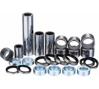 Factory Links Linkage Bearing Rebuild Kit For KTM XC 250 TPI 2020