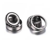 Factory Links Beta 50cc Steering Stem Bearing Kit