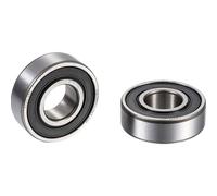 Kit bearing of wheel factory links for motorcycle spare parts accessories pieces