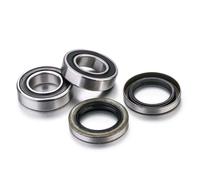 kit bearing of wheel factory links for motorcycle spare parts