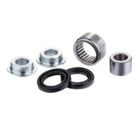 Factory Links Shock Bearing Kit For Beta XTRAINER 250 2010-2026 LSA-B-001
