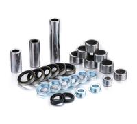 Free Shipping Factory Links Repair Kit For Motorcycle Parts