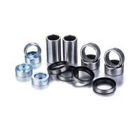 Factory Links Beta Rr Swingarm Bearing Kit