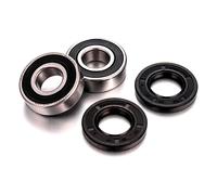 Factory Links Bmw R 1250 Gs 100203184 Front Wheel Bearing&seal Kit