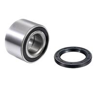 Wheel Bearing Kit Front & Rear Factory Links ARA-C-005, Ab 25-1516 30411-03080