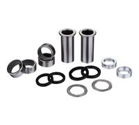 Factory Links Can Am (brp)/gas Gas/rieju Sak-g-020 Swingarm Bearing Kit