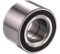 Factory Links Wheel Bearing Kit For Motorcycle Spare Parts Accessories
